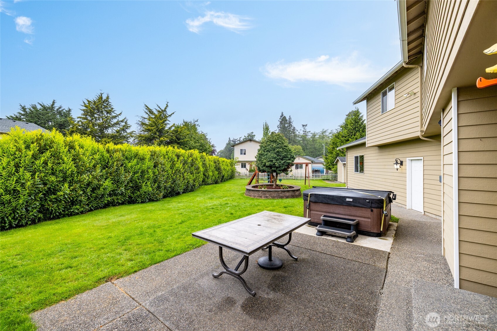 7857 264th Place NW Stanwood WA 98292