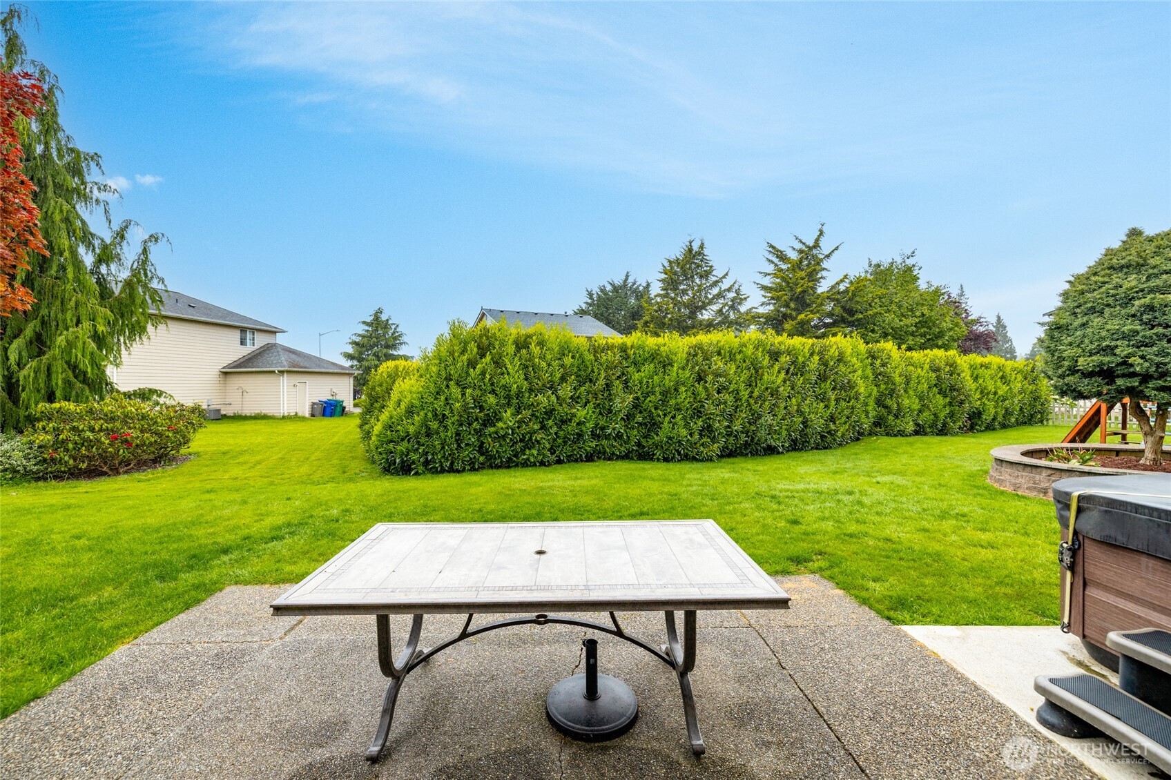 7857 264th Place NW Stanwood WA 98292