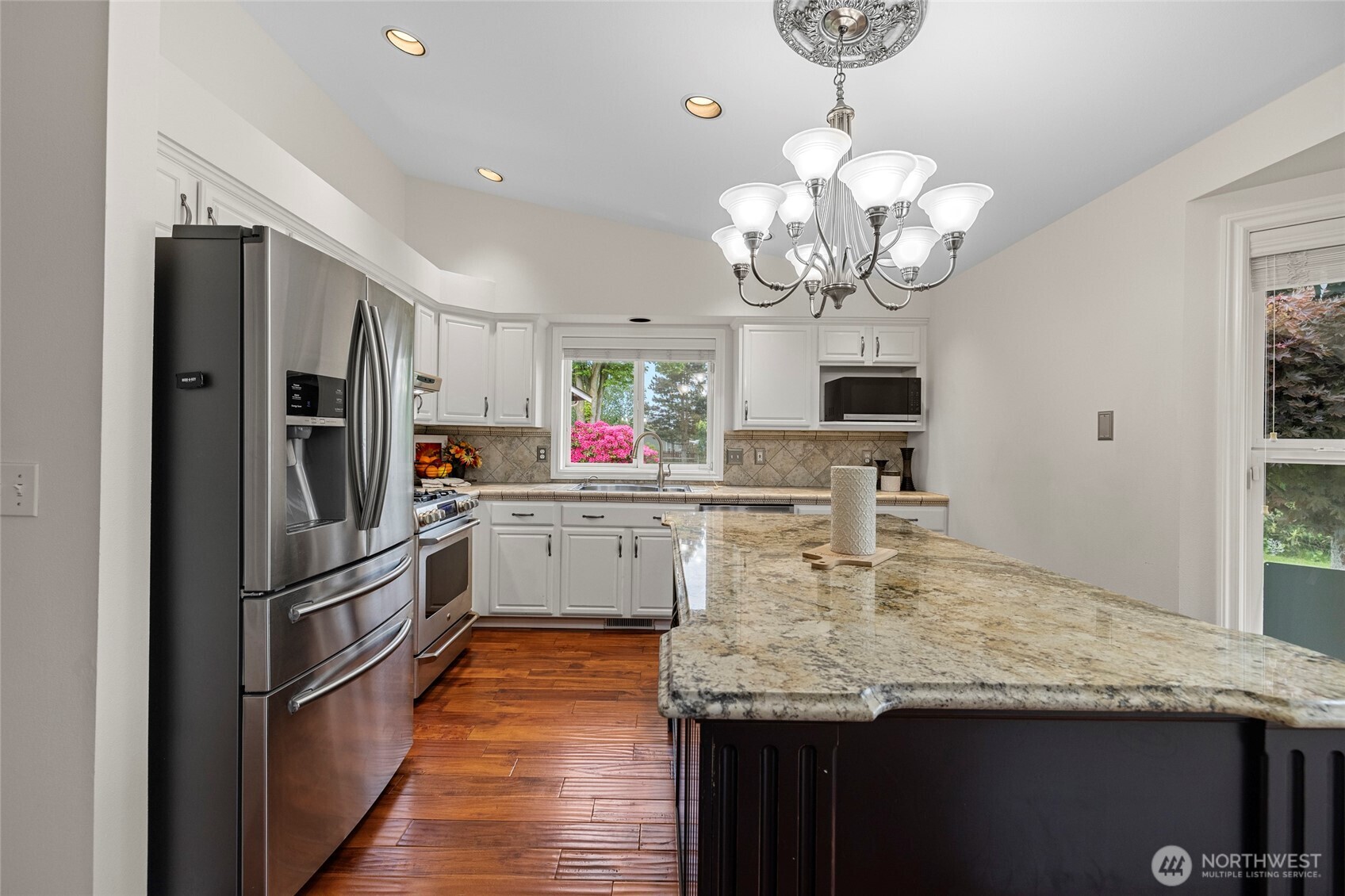 7857 264th Place NW Stanwood WA 98292