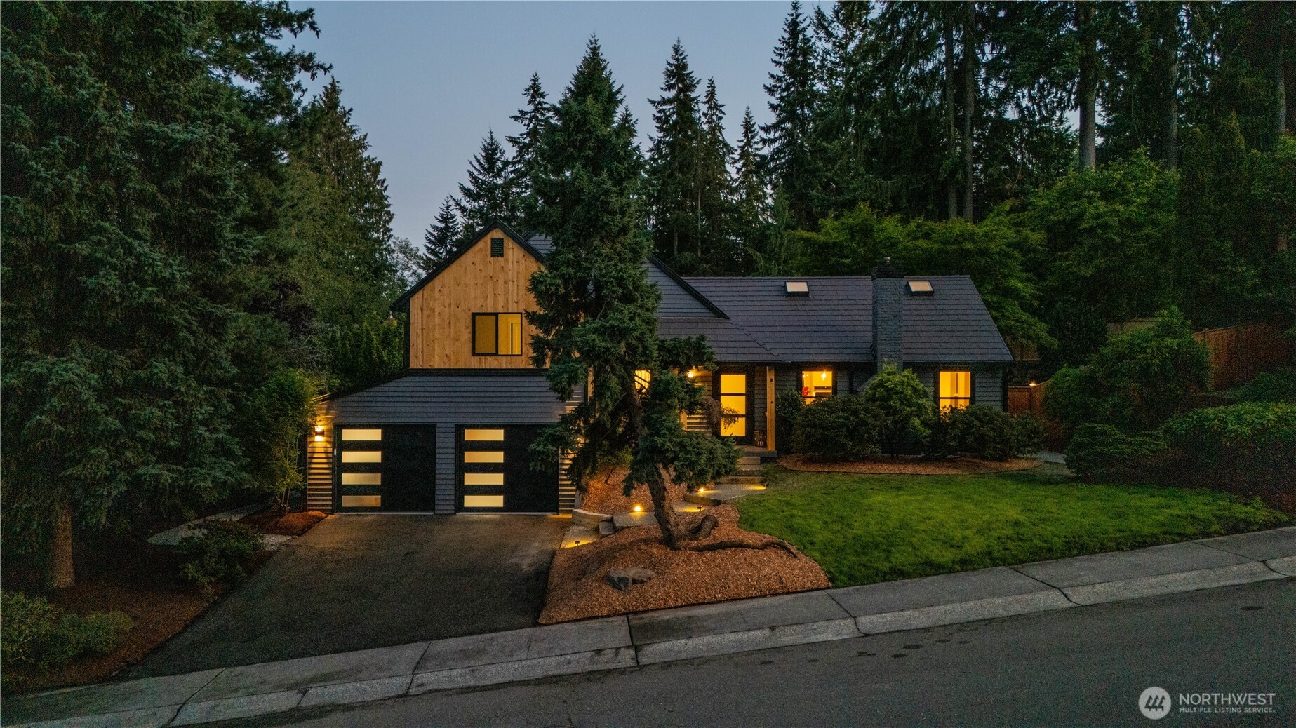 3318 108th Street SE Everett WA 98208