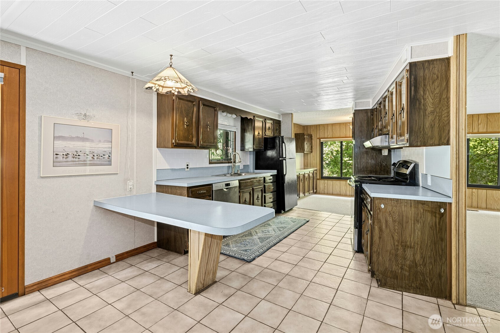 19301 Viking Avenue NW Poulsbo WA 98370