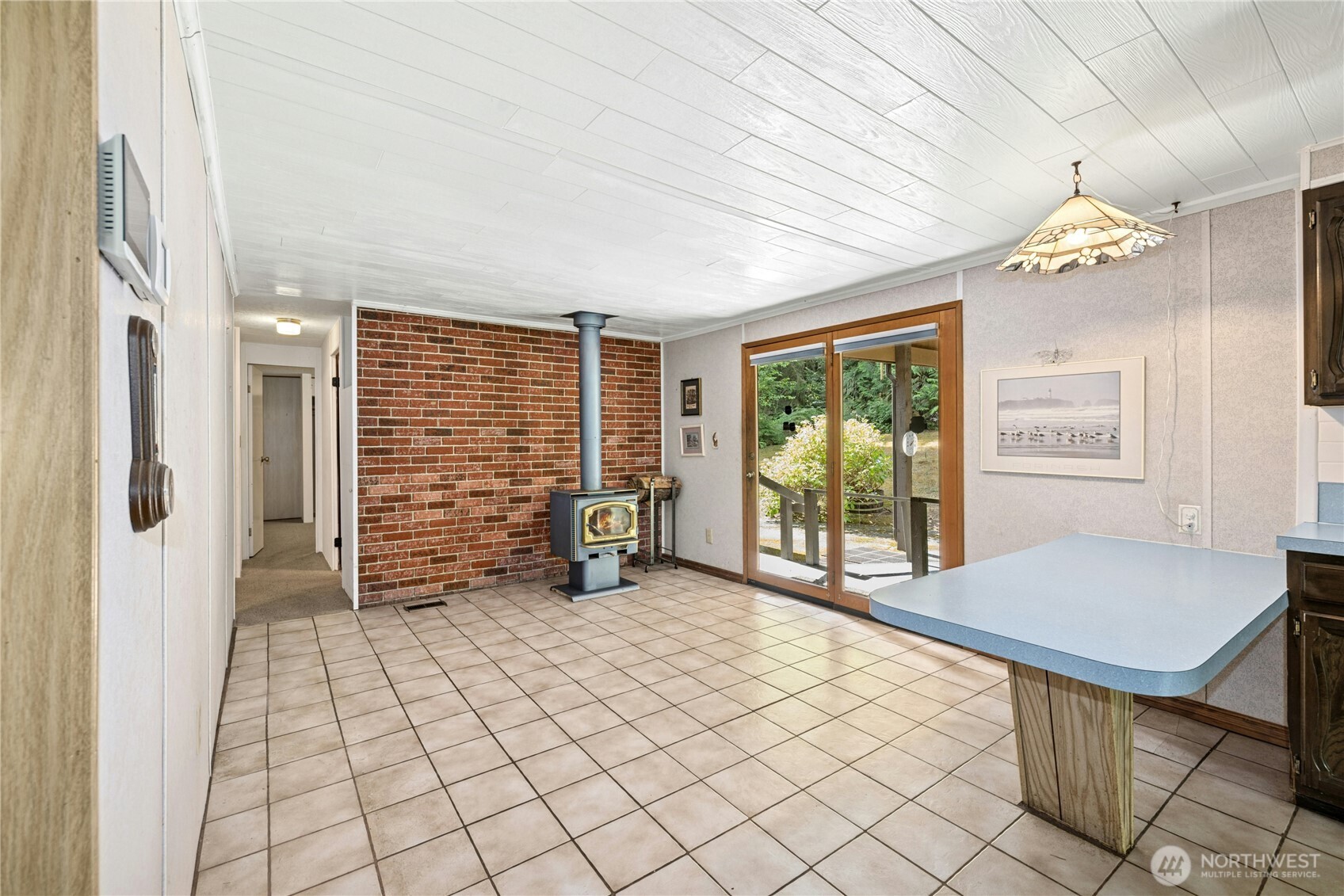 19301 Viking Avenue NW Poulsbo WA 98370