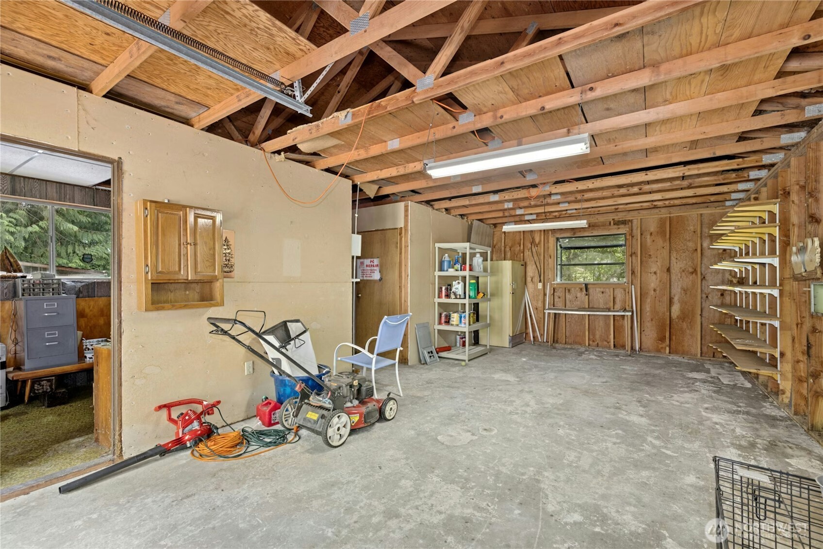 19301 Viking Avenue NW Poulsbo WA 98370