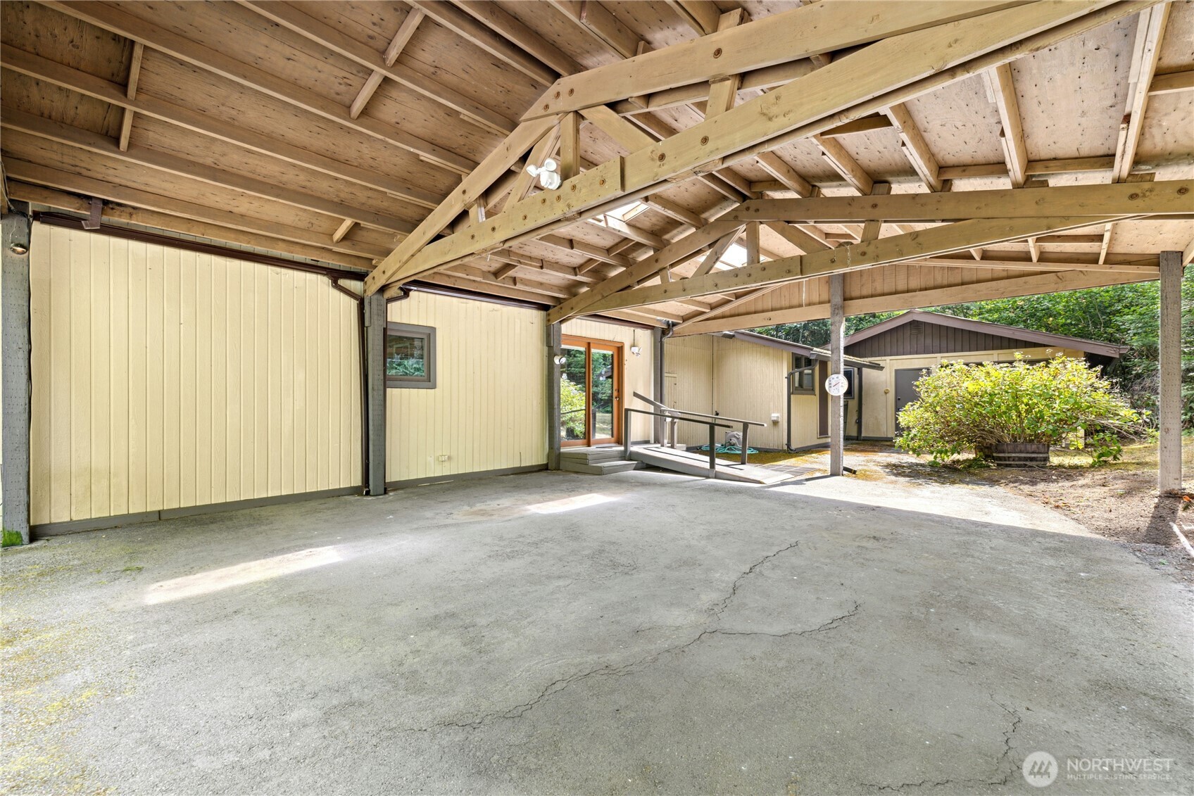 19301 Viking Avenue NW Poulsbo WA 98370