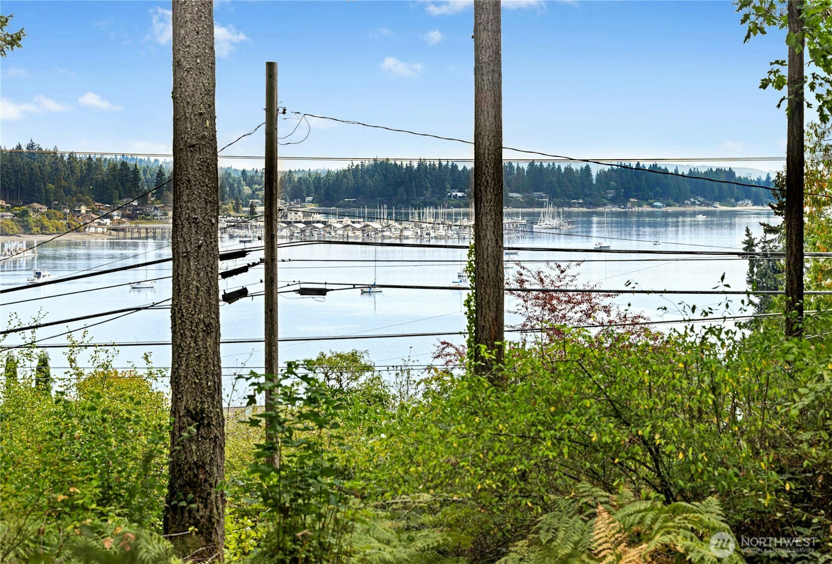 19301 Viking Avenue NW Poulsbo WA 98370
