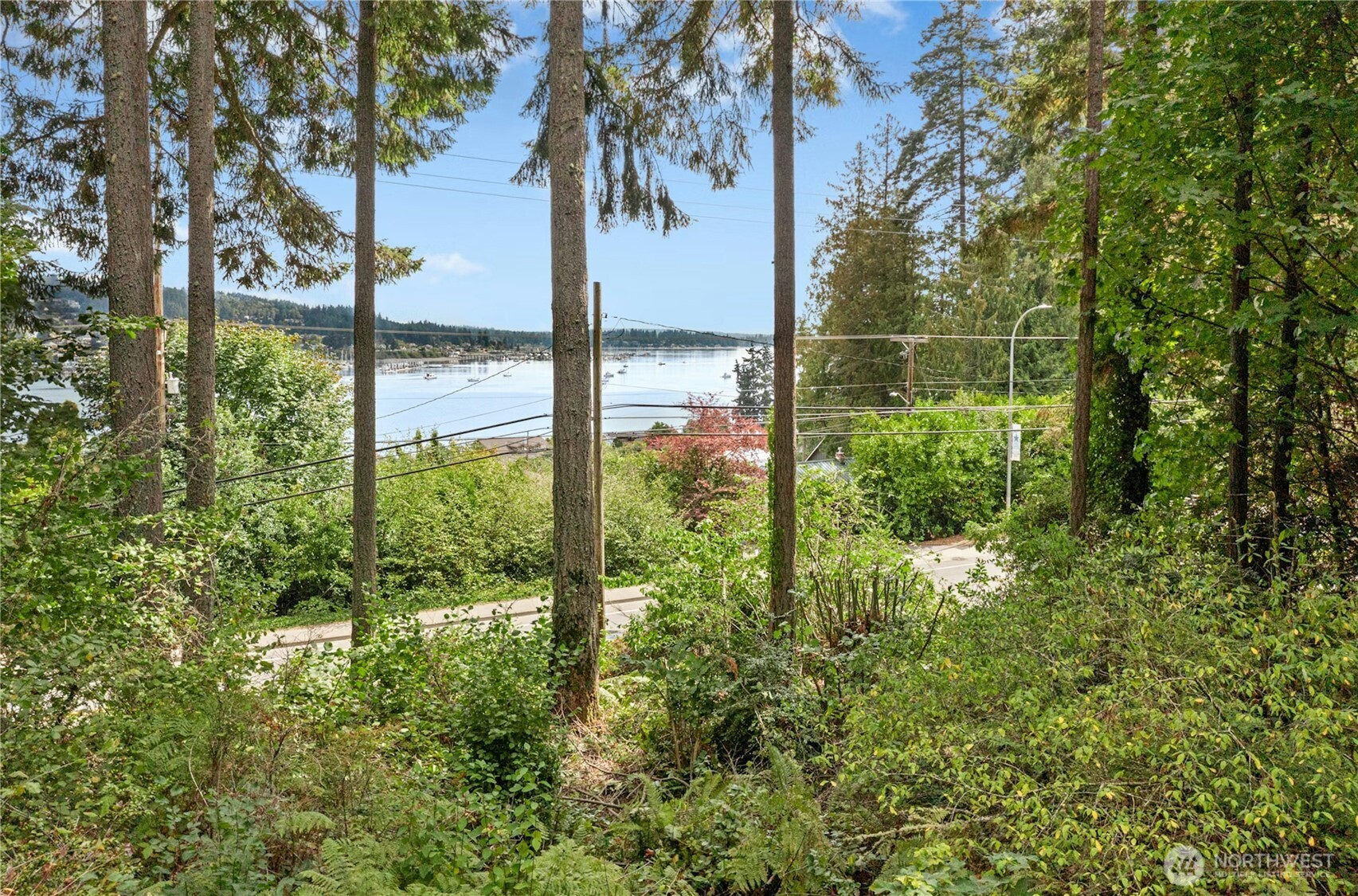 19301 Viking Avenue NW Poulsbo WA 98370