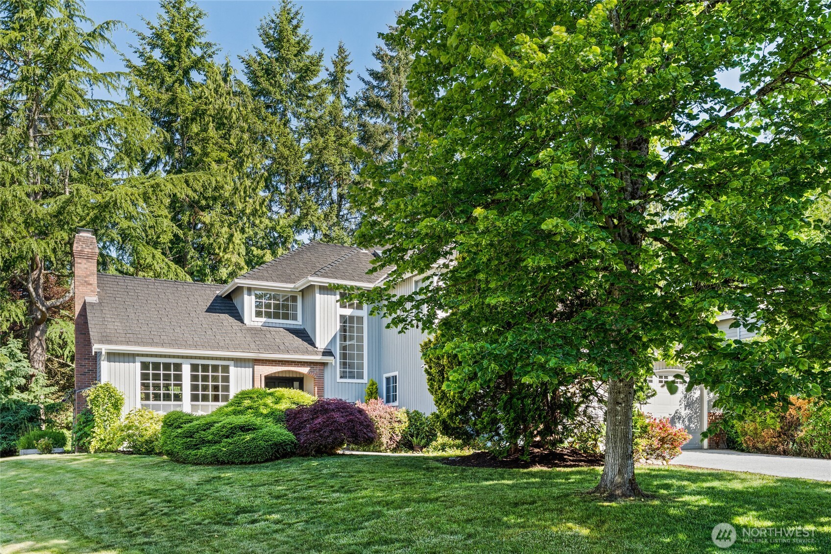 12924 50th Place W Mukilteo WA 98275
