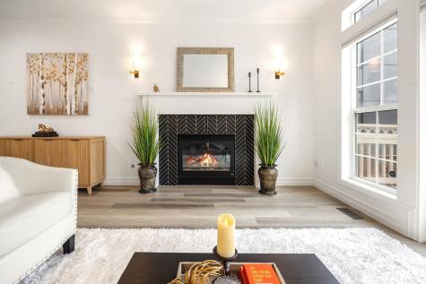 11870 SE 5th Street Bellevue WA 98005