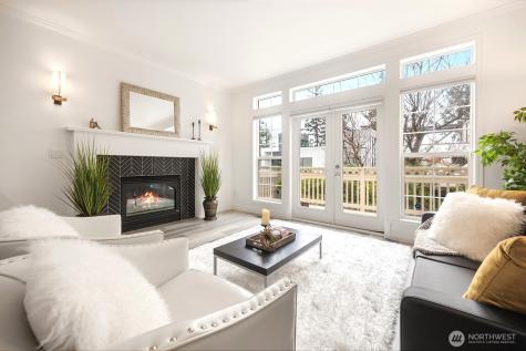 11870 SE 5th Street Bellevue WA 98005
