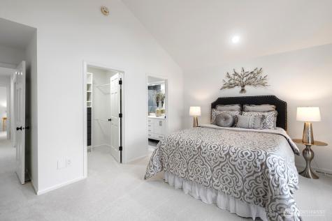 11870 SE 5th Street Bellevue WA 98005