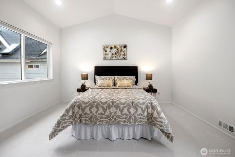11870 SE 5th Street Bellevue WA 98005