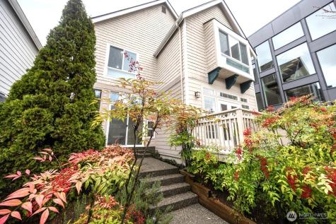 11870 SE 5th Street Bellevue WA 98005