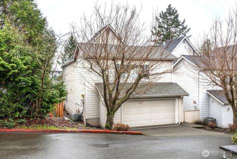 11870 SE 5th Street Bellevue WA 98005