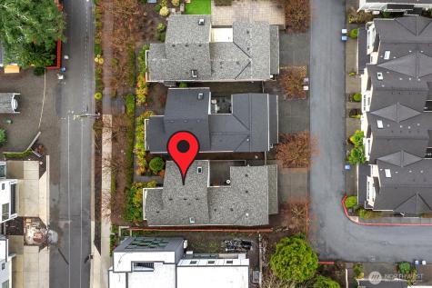 11870 SE 5th Street Bellevue WA 98005