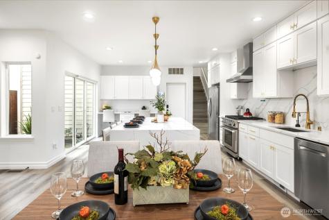 11870 SE 5th Street Bellevue WA 98005