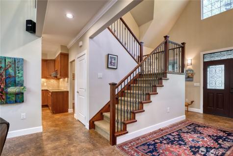 1427 Mckenzie Way Point Roberts WA 98281