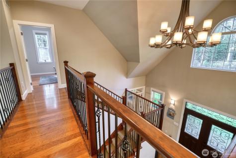 1427 Mckenzie Way Point Roberts WA 98281
