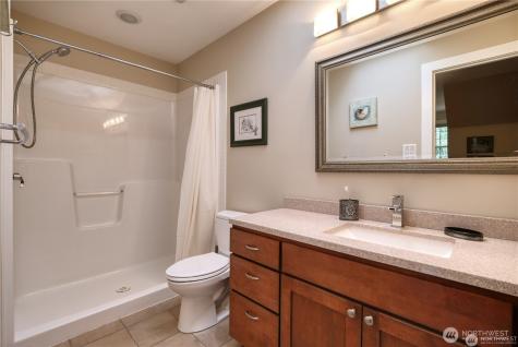1427 Mckenzie Way Point Roberts WA 98281