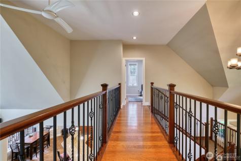 1427 Mckenzie Way Point Roberts WA 98281