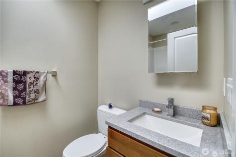 1427 Mckenzie Way Point Roberts WA 98281