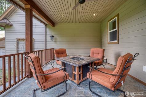 1427 Mckenzie Way Point Roberts WA 98281