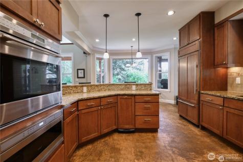 1427 Mckenzie Way Point Roberts WA 98281