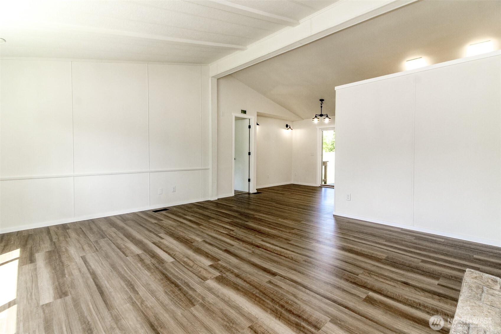 1809 154th St S Spanaway WA 98387