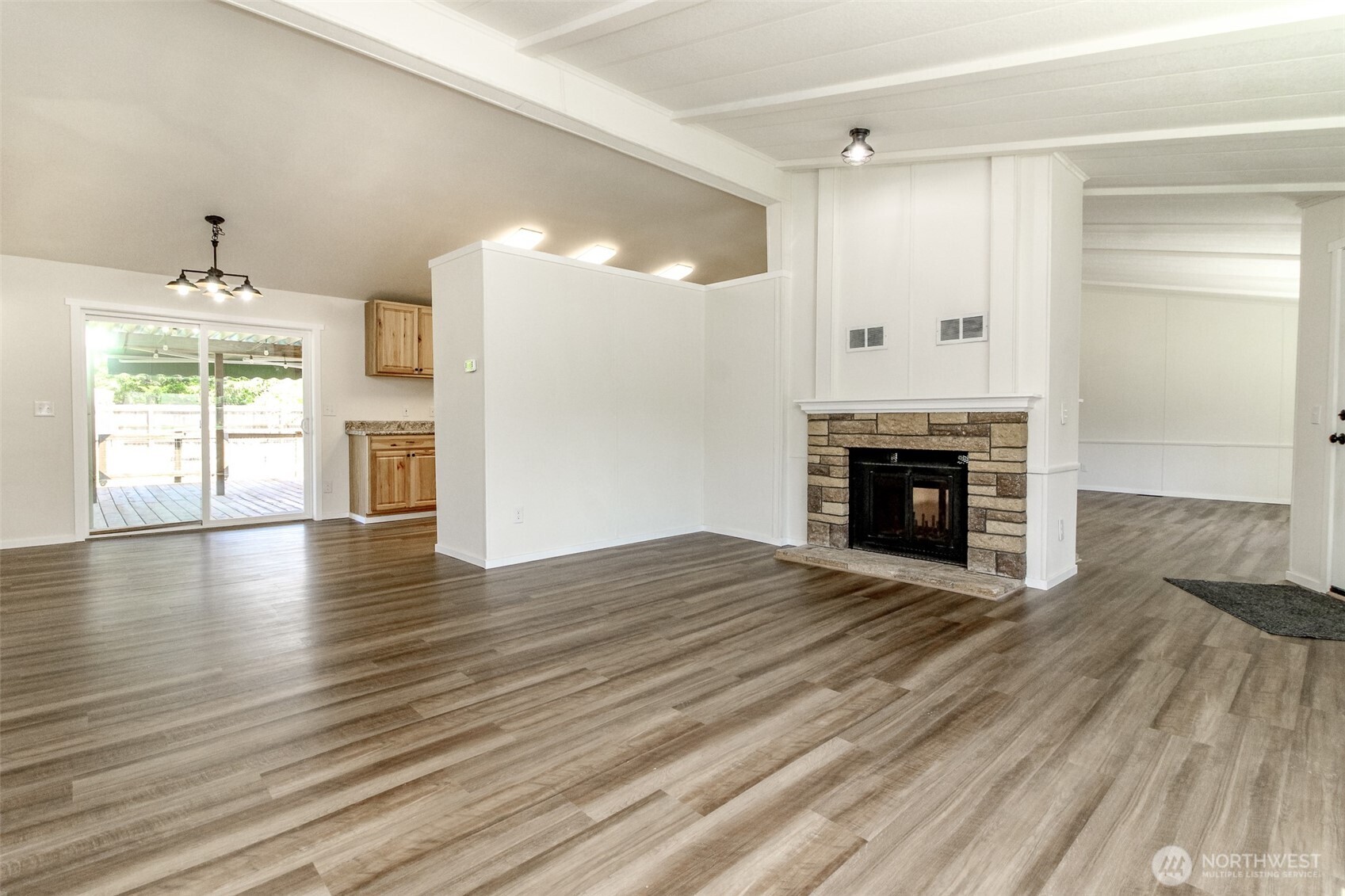1809 154th St S Spanaway WA 98387