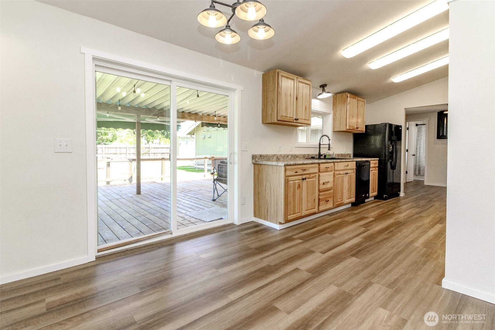 1809 154th St S Spanaway WA 98387