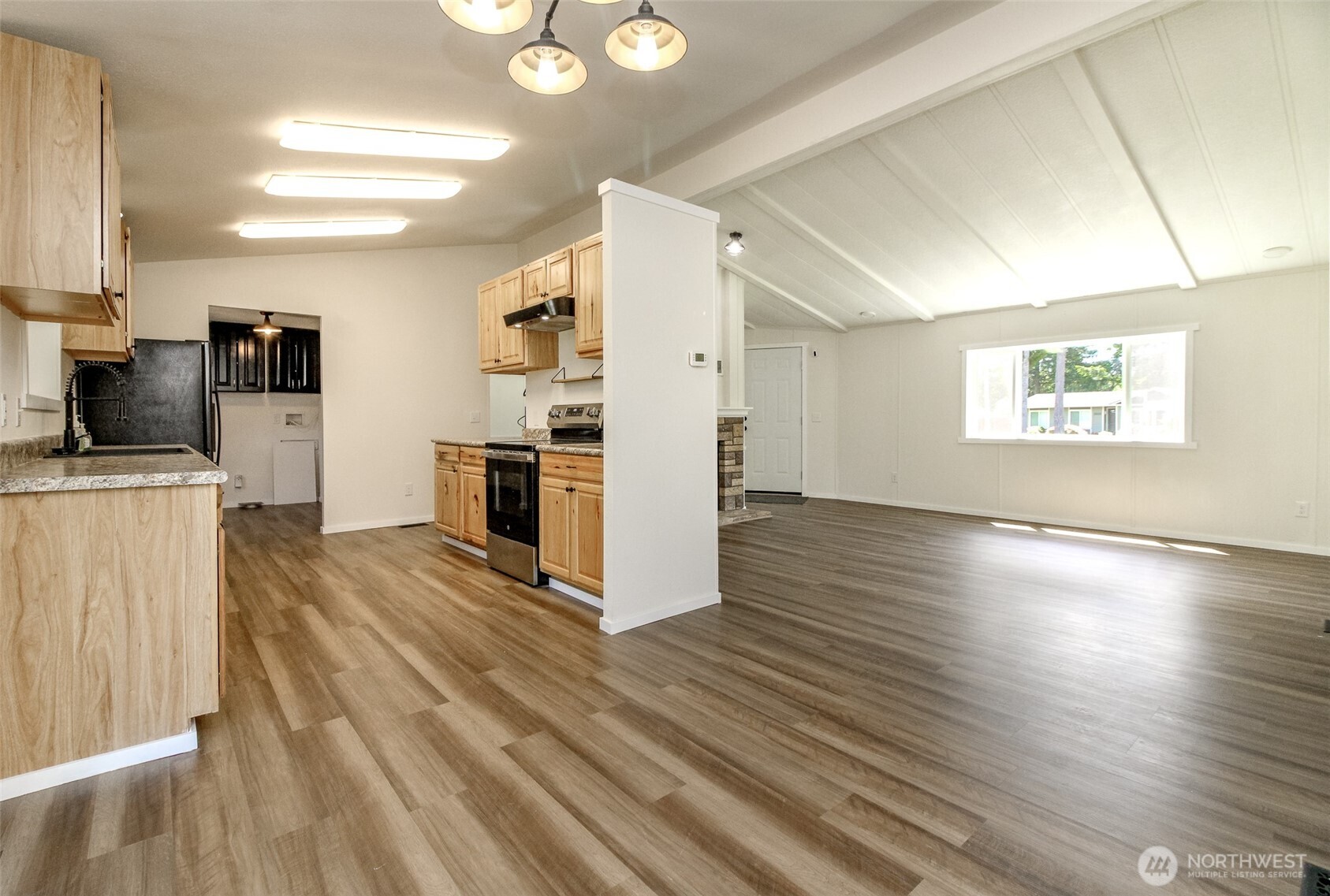 1809 154th St S Spanaway WA 98387