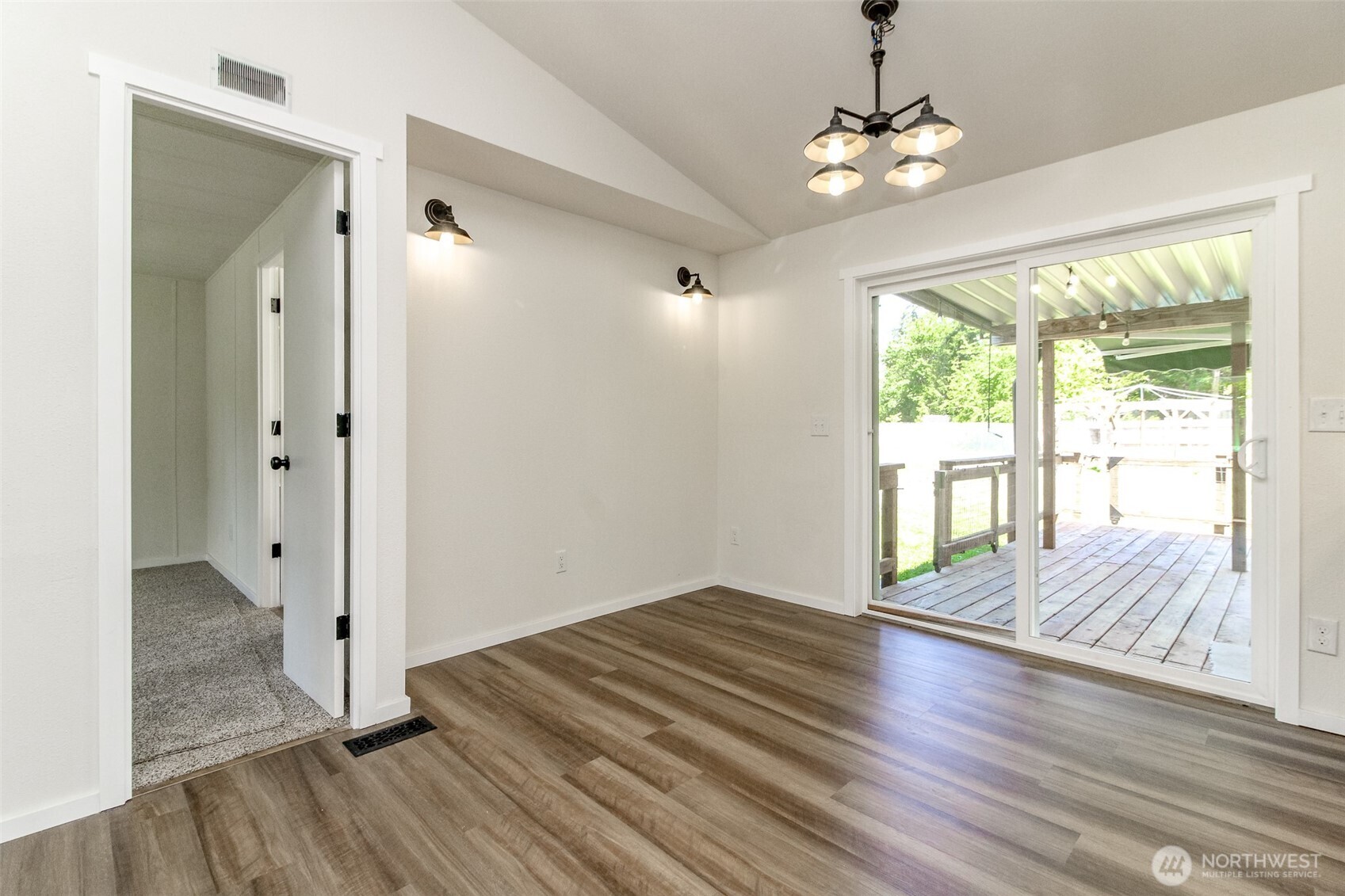 1809 154th St S Spanaway WA 98387