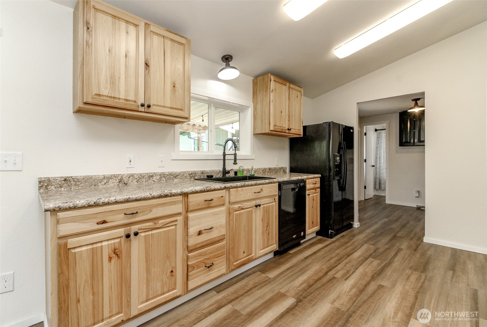 1809 154th St S Spanaway WA 98387