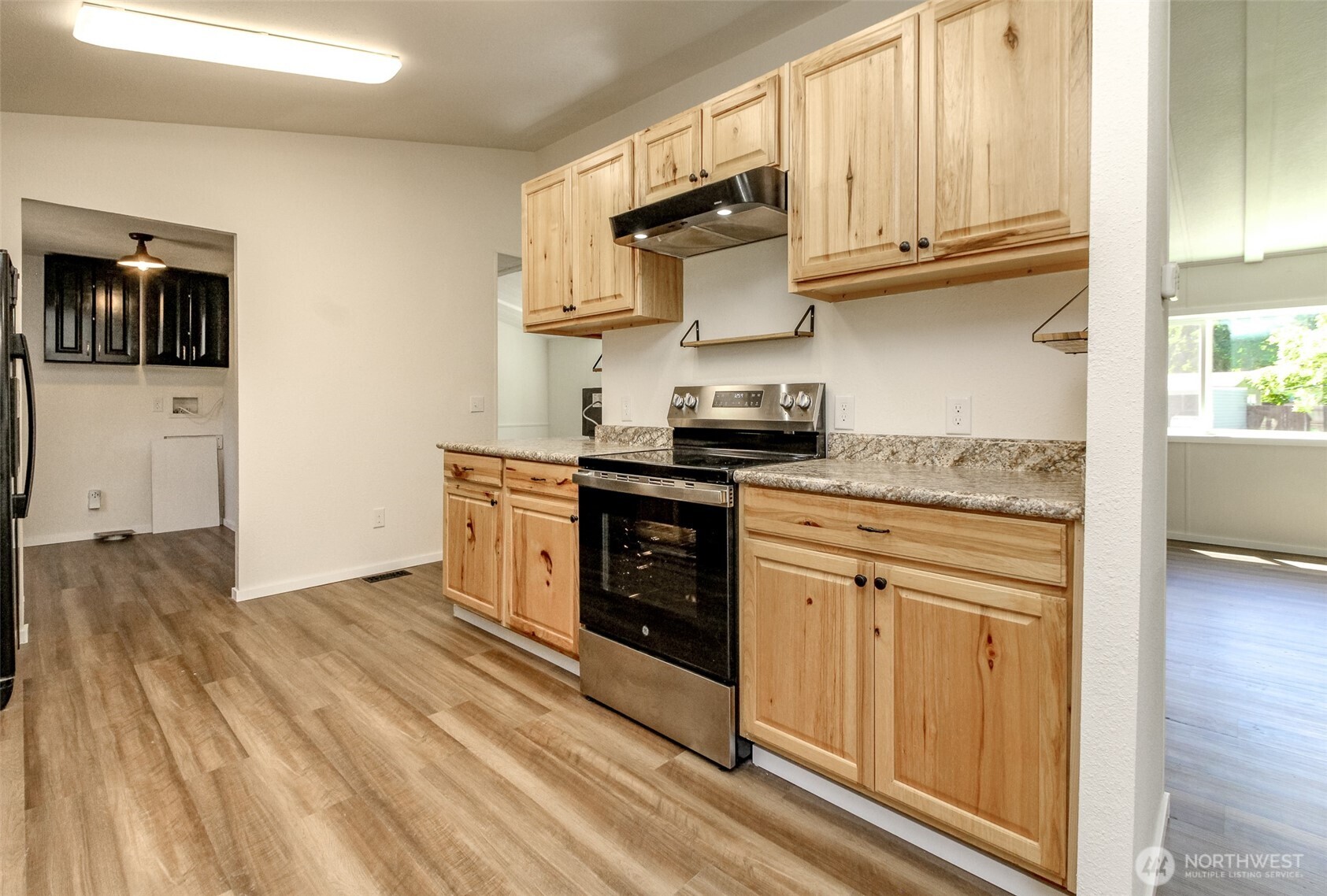 1809 154th St S Spanaway WA 98387