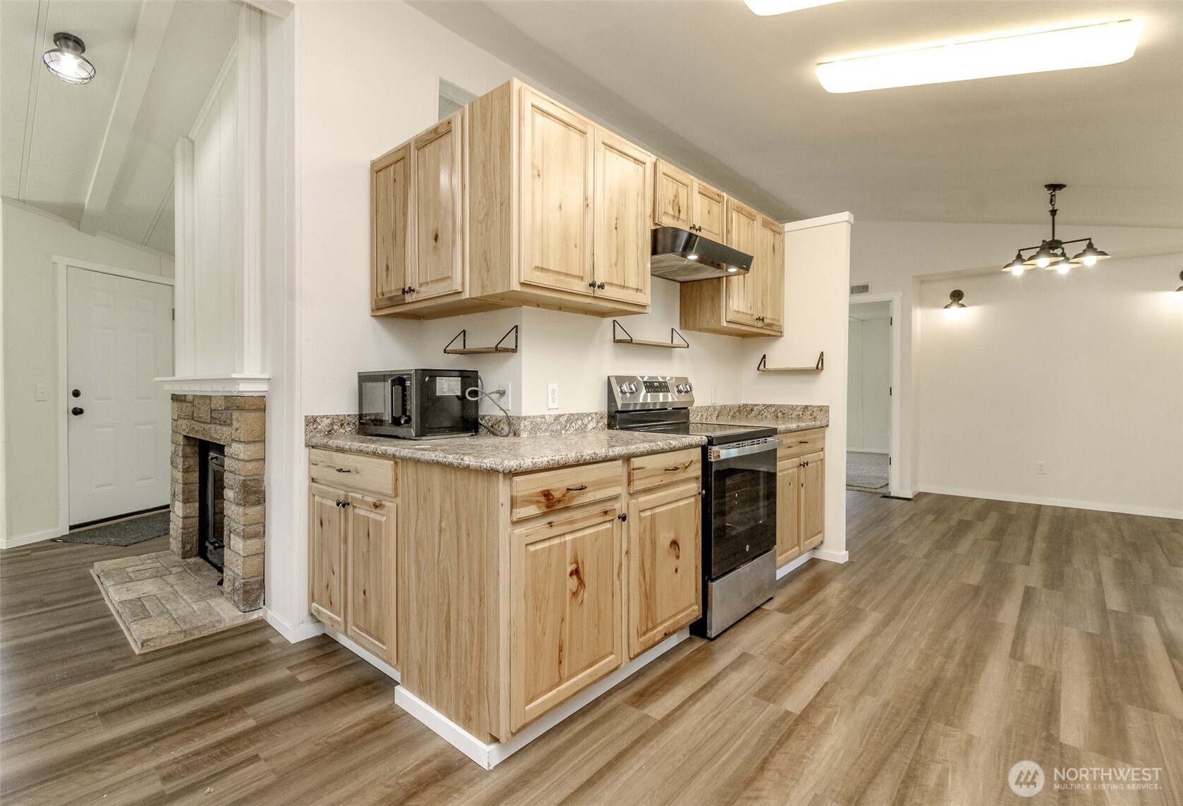 1809 154th St S Spanaway WA 98387