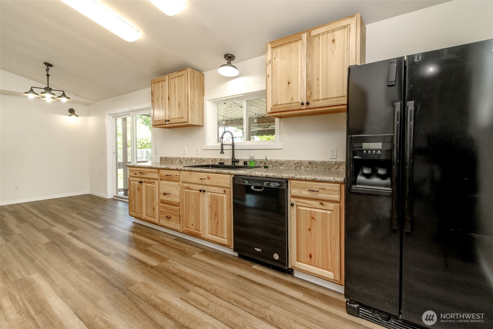 1809 154th St S Spanaway WA 98387