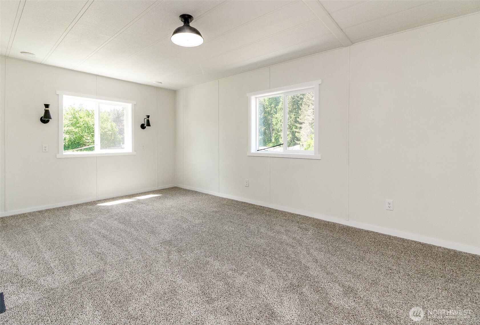 1809 154th St S Spanaway WA 98387