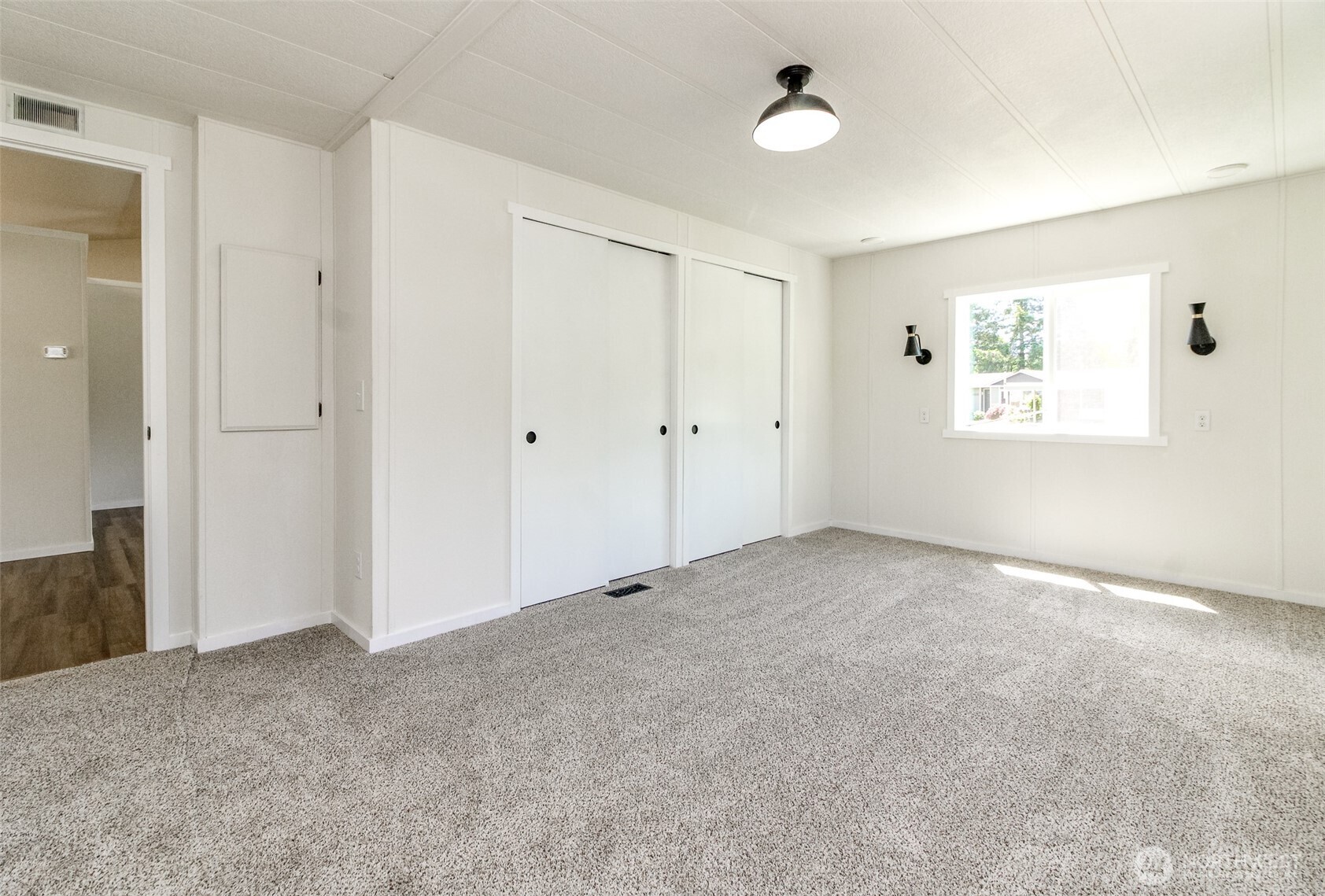 1809 154th St S Spanaway WA 98387