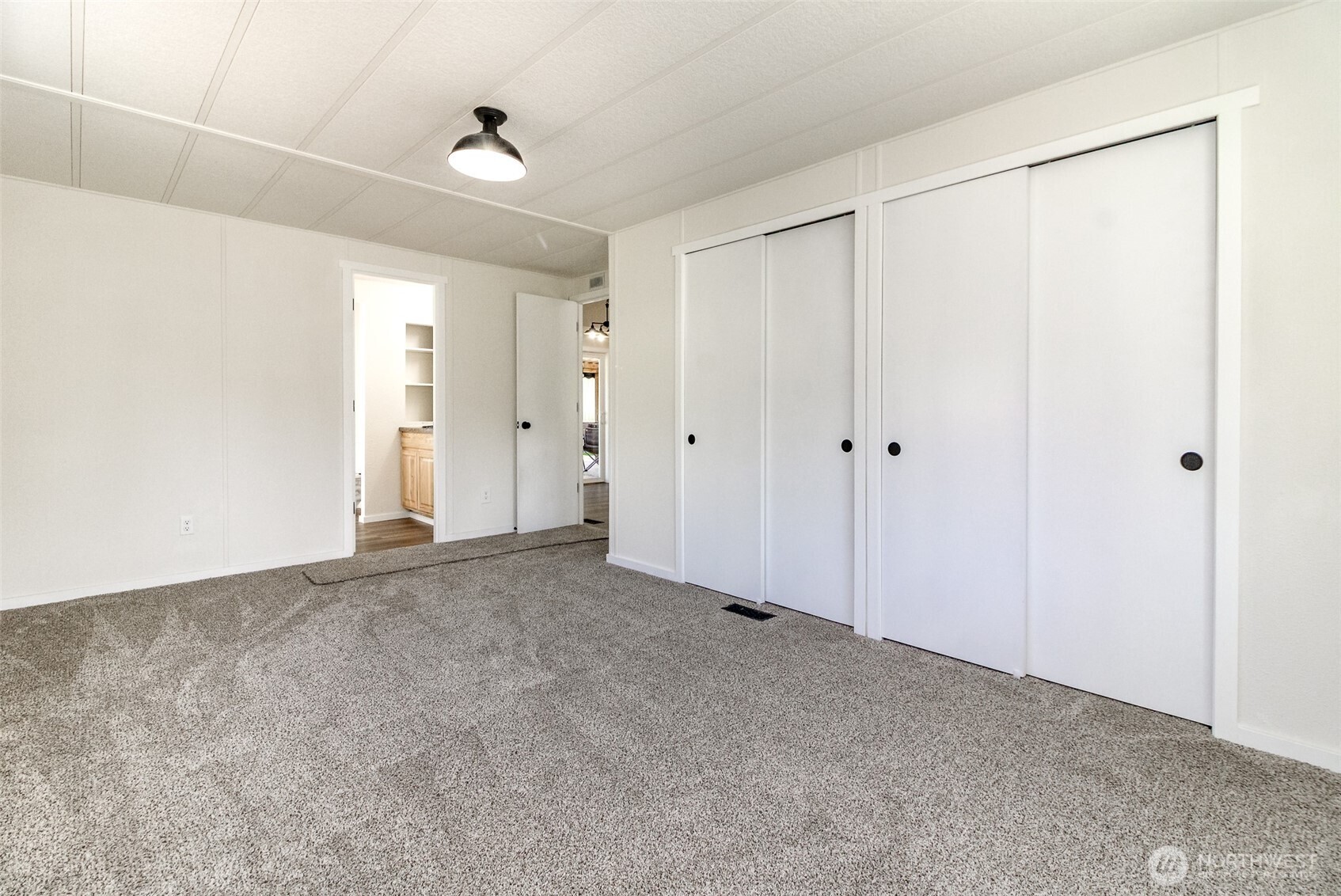 1809 154th St S Spanaway WA 98387