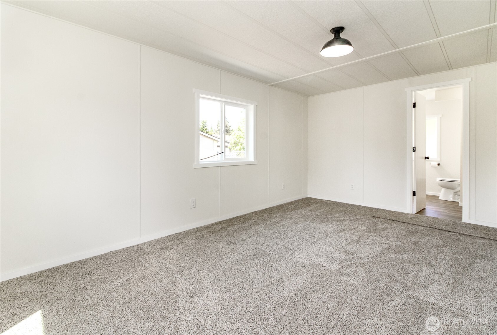 1809 154th St S Spanaway WA 98387