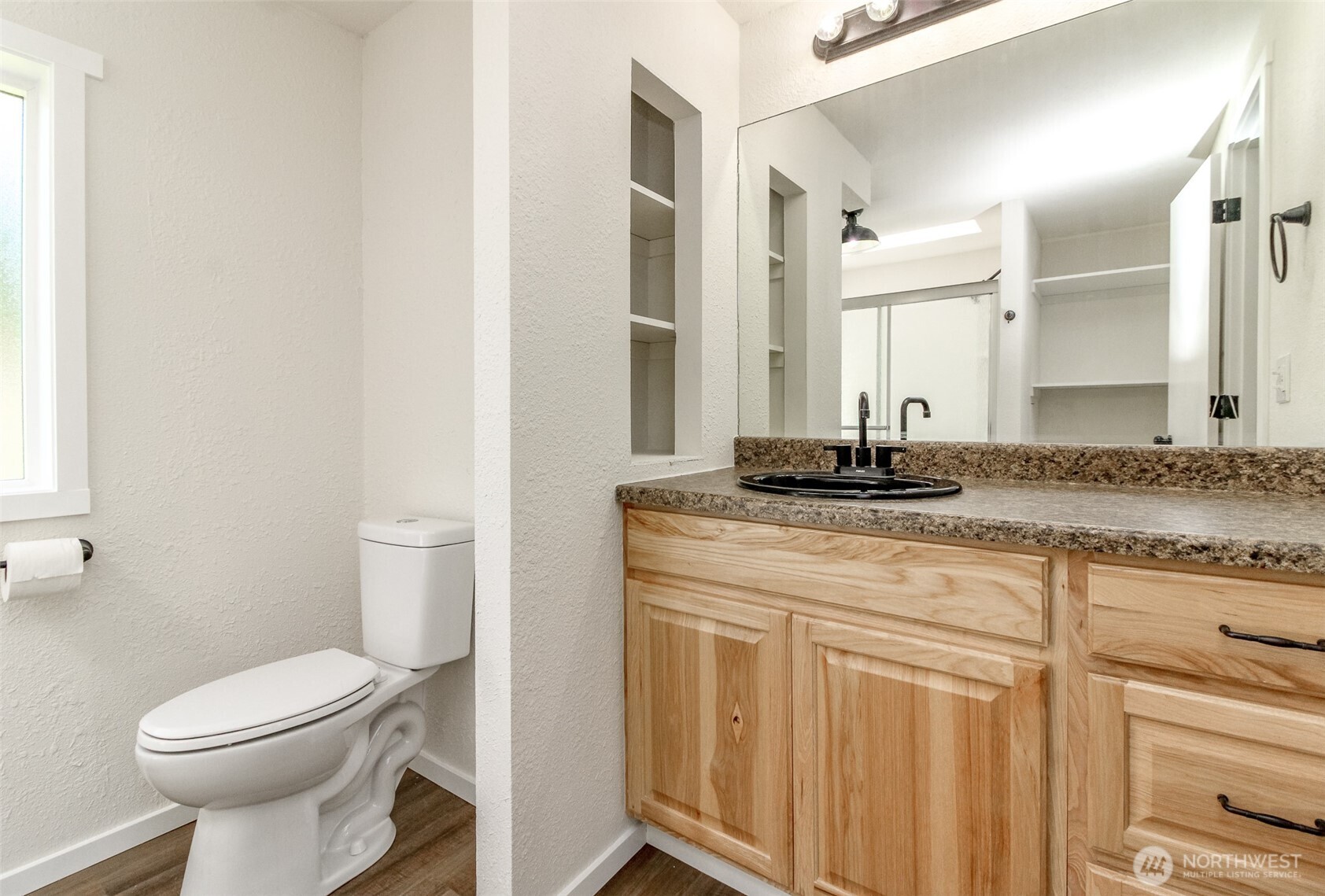1809 154th St S Spanaway WA 98387