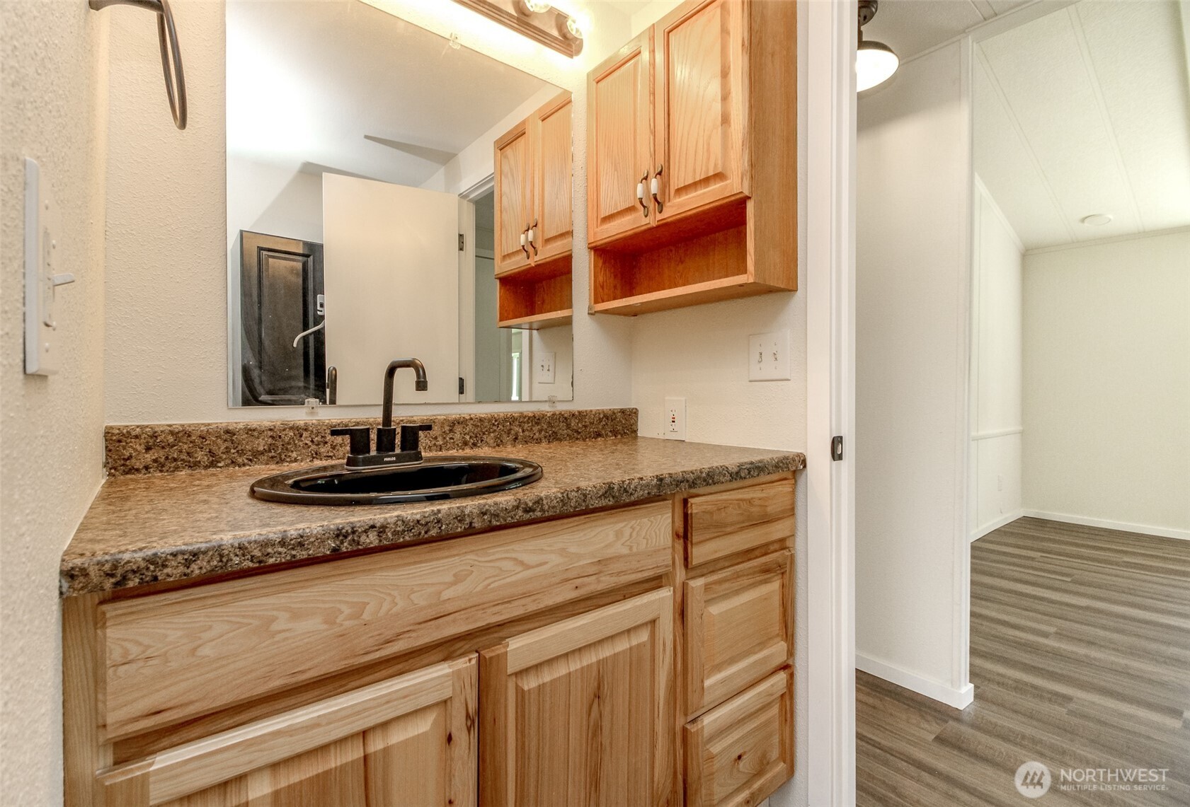 1809 154th St S Spanaway WA 98387