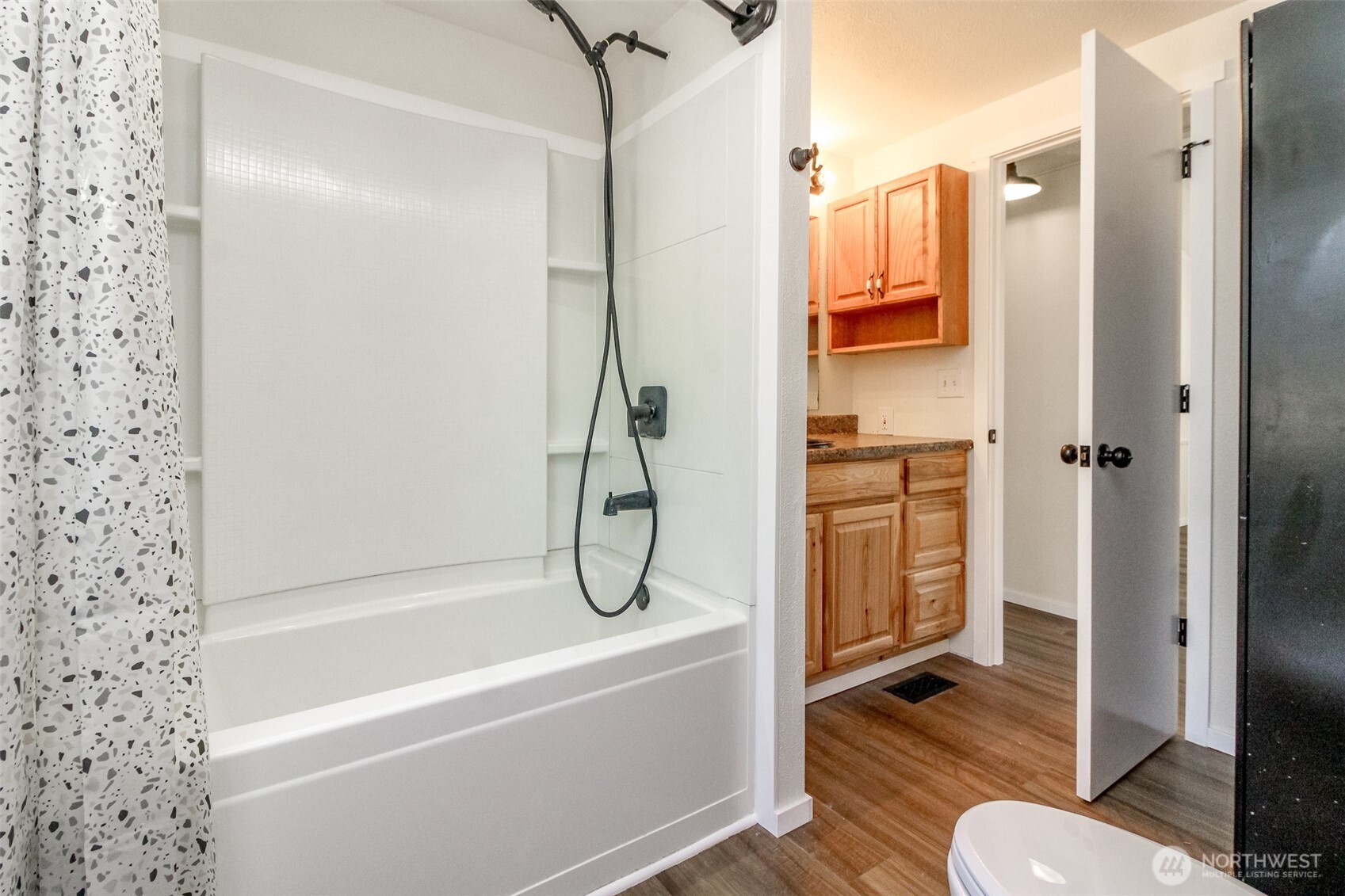 1809 154th St S Spanaway WA 98387