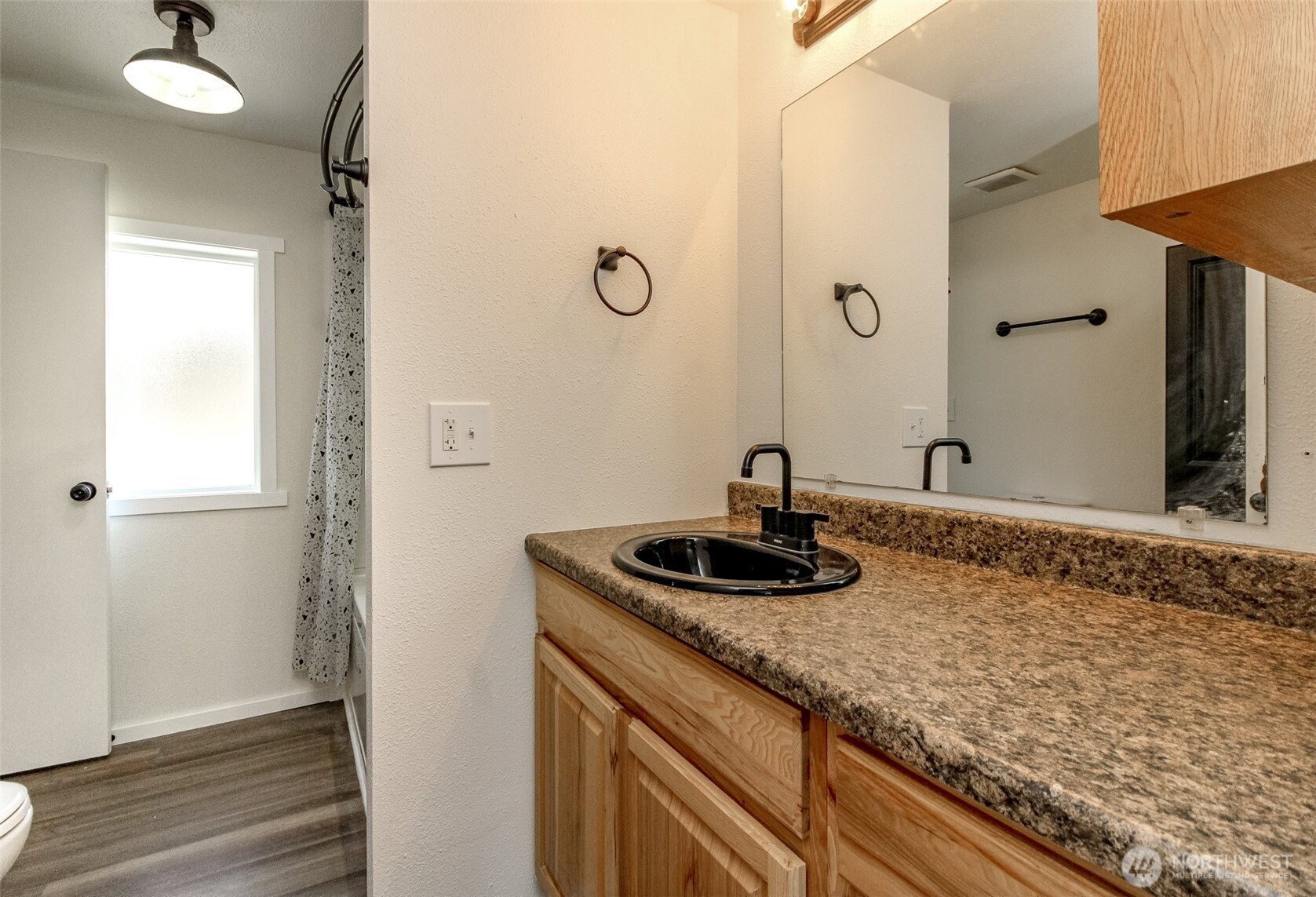 1809 154th St S Spanaway WA 98387