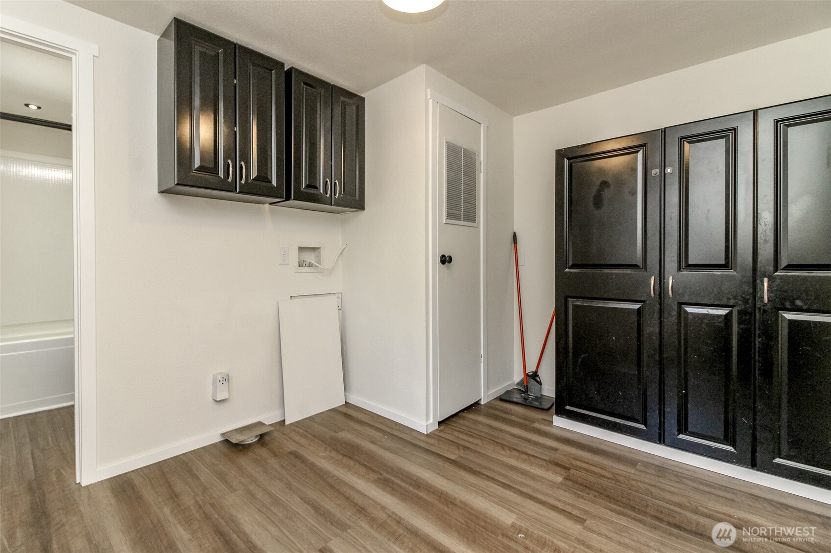 1809 154th St S Spanaway WA 98387