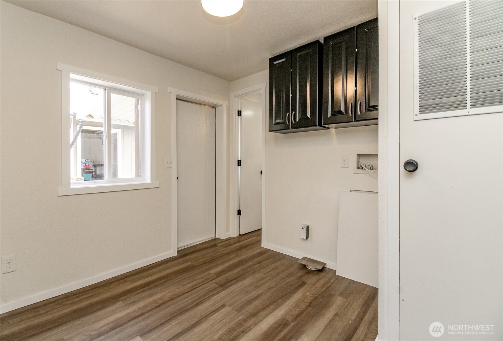 1809 154th St S Spanaway WA 98387