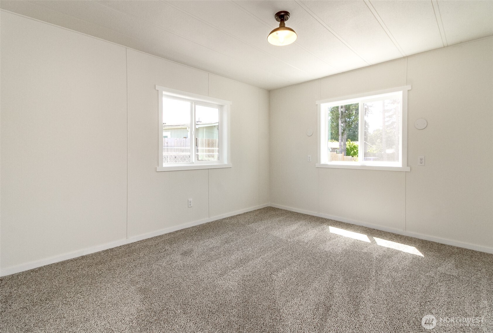 1809 154th St S Spanaway WA 98387