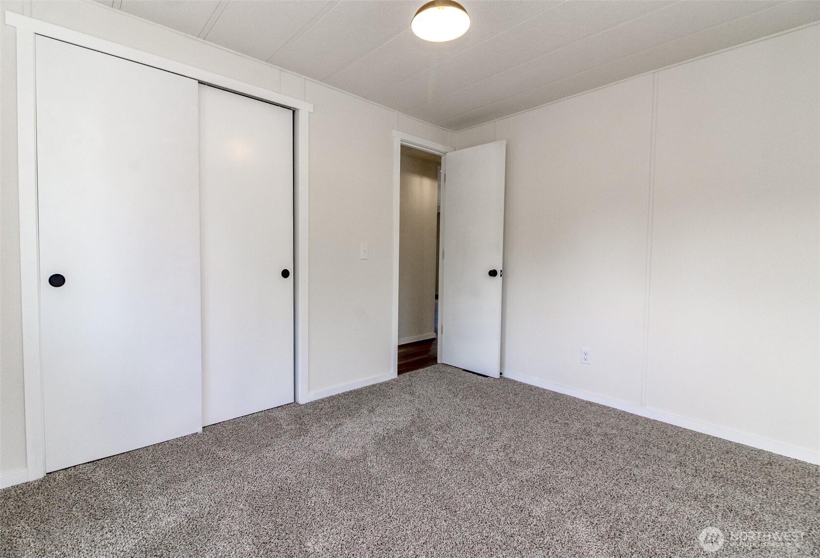 1809 154th St S Spanaway WA 98387