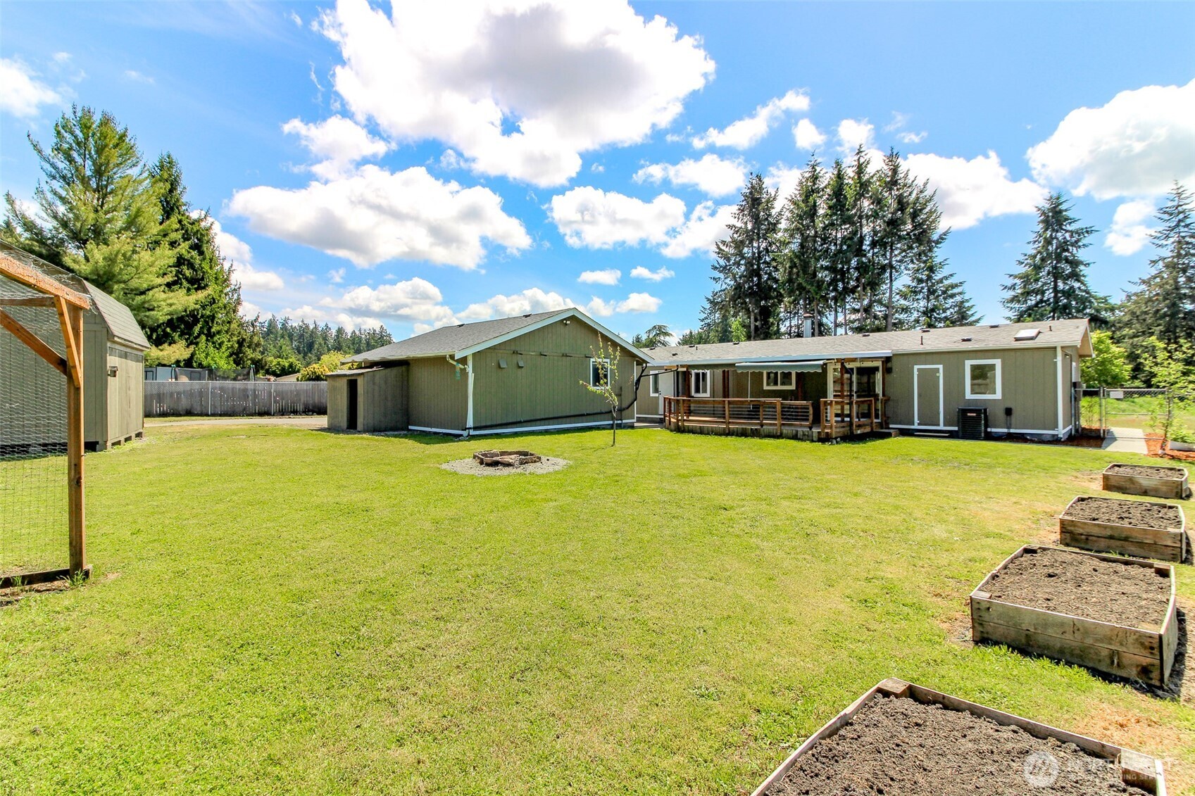 1809 154th St S Spanaway WA 98387