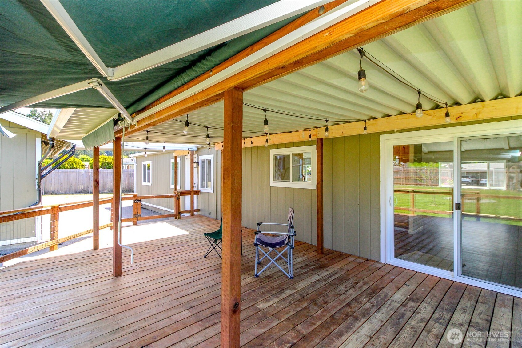 1809 154th St S Spanaway WA 98387