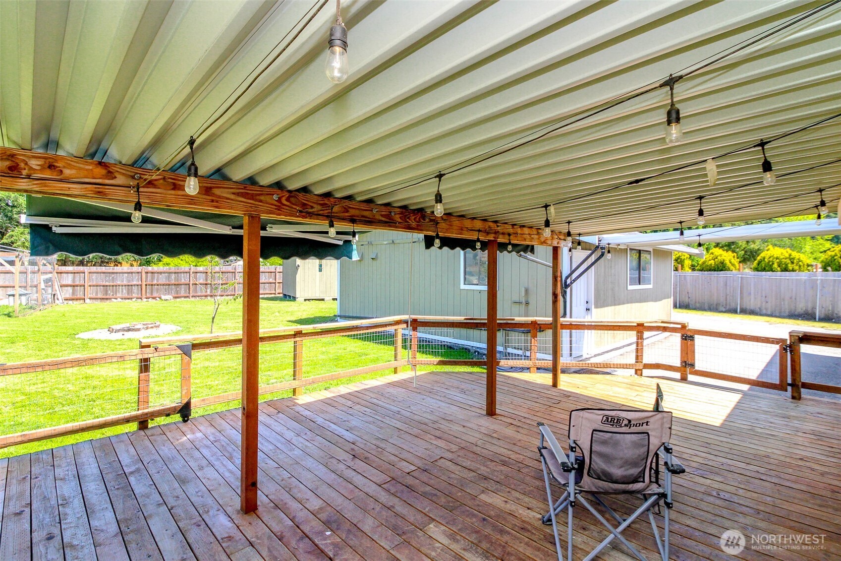 1809 154th St S Spanaway WA 98387